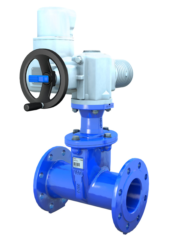 ekoplus_elektropogon_f5