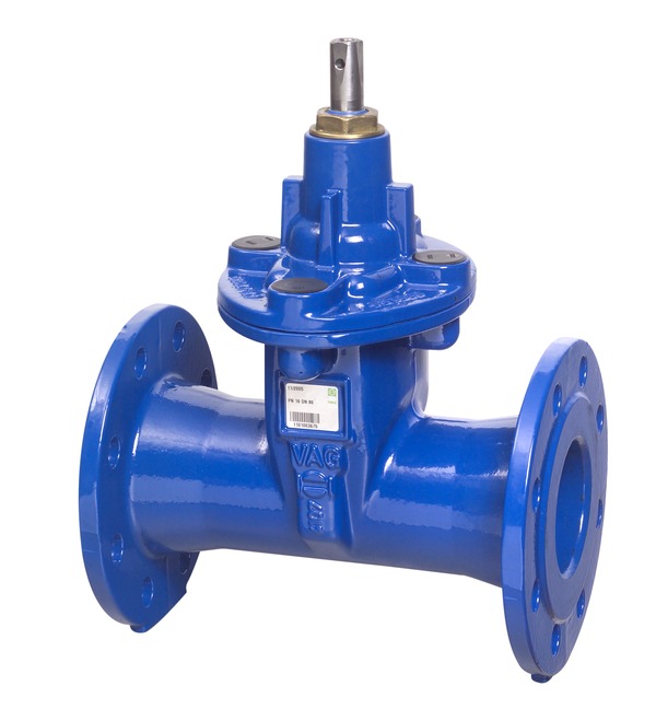 ekoplus_morskavoda_f5